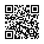 MS3101E24-9PW QRCode