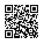 MS3101E28-11SX QRCode