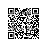 MS3101E28-12SF187 QRCode