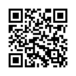 MS3101E28-15PZ QRCode