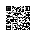 MS3101E28-16S_143 QRCode