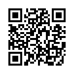 MS3101E28-18P QRCode