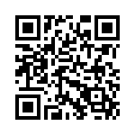 MS3101E28-18SW QRCode