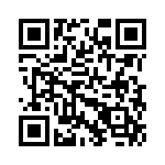 MS3101E28-19S QRCode