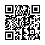 MS3101E28-1S QRCode