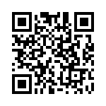 MS3101E28-20P QRCode