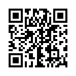 MS3101E28-21PY QRCode