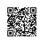 MS3101E28-21SF187 QRCode