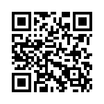 MS3101E28-3P QRCode