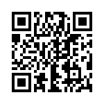 MS3101E28-3S QRCode