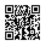 MS3101E28-5S QRCode