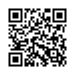 MS3101E32-12P QRCode