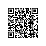 MS3101E32-15P_68 QRCode