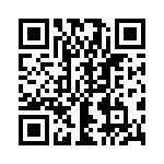 MS3101E32-15SW QRCode