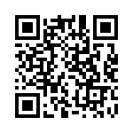 MS3101E32-15SX QRCode