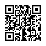 MS3101E32-1P QRCode