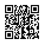 MS3101E32-7S QRCode