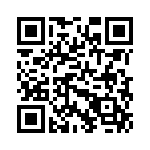 MS3101E32-7SY QRCode