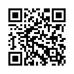 MS3101E32-8P QRCode