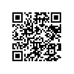 MS3101E32-8P_68 QRCode