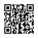 MS3101E36-52S QRCode