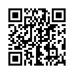 MS3101E36-5P QRCode