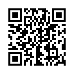 MS3101E8S-1P QRCode