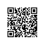 MS3101F10SL-3P-W-P-CAP QRCode