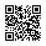 MS3101F10SL-4S QRCode