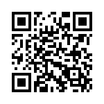 MS3101F12S-3PW QRCode
