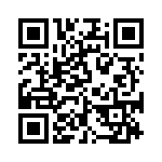 MS3101F12S-3SX QRCode