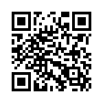 MS3101F12S-3SY QRCode