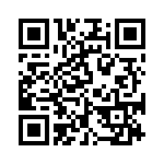 MS3101F12S-3SZ QRCode