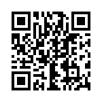 MS3101F14S-1SX QRCode