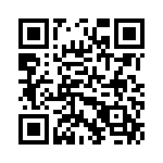 MS3101F14S-2PY QRCode