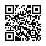 MS3101F14S-2SX QRCode