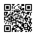 MS3101F14S-7P QRCode