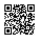 MS3101F14S-7PX QRCode