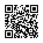 MS3101F14S-9P QRCode