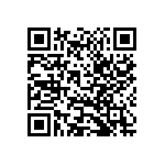 MS3101F16-11S_68 QRCode