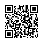 MS3101F16-9P QRCode