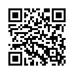 MS3101F16-9PW QRCode