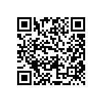 MS3101F16S-1S_68 QRCode