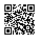 MS3101F16S-4S QRCode