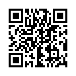 MS3101F16S-5P QRCode