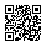 MS3101F16S-6P QRCode