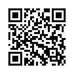 MS3101F18-10P QRCode