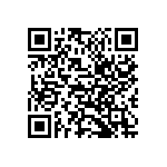 MS3101F18-10P_143 QRCode