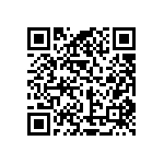 MS3101F18-11S_143 QRCode