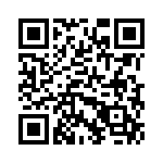 MS3101F18-1PX QRCode